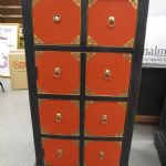 630 6552 CUPBOARD